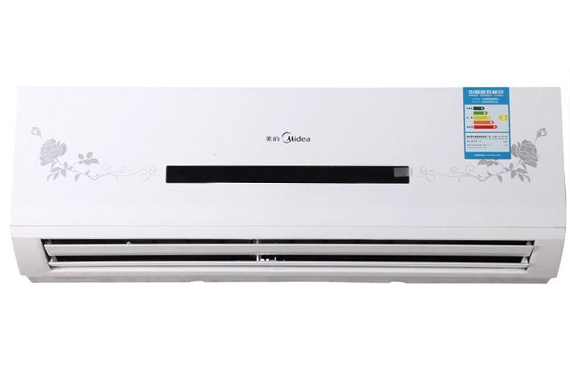 空调漏氟.jpg 空调漏氟.jpg