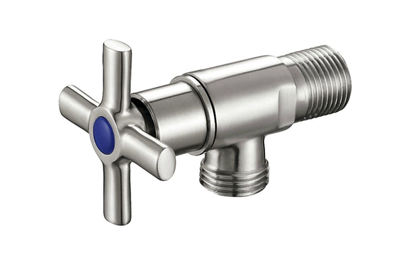 角阀检漏.jpg 角阀检漏.jpg