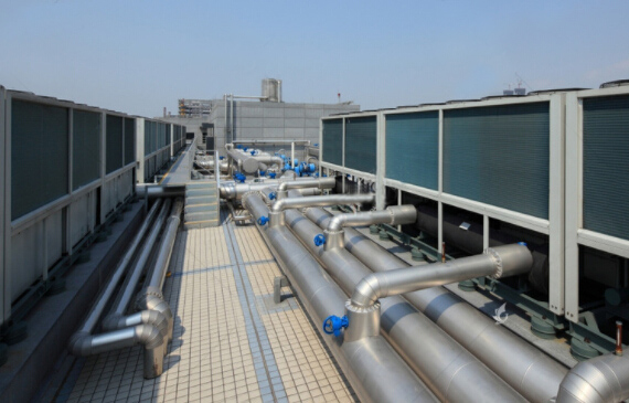 空调管路检漏.jpg 空调管路检漏.jpg