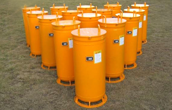 容器检漏.jpg 容器检漏.jpg