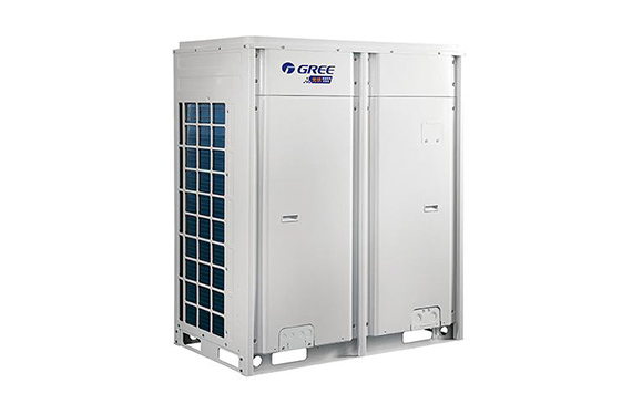 空调检漏.jpg 空调检漏.jpg