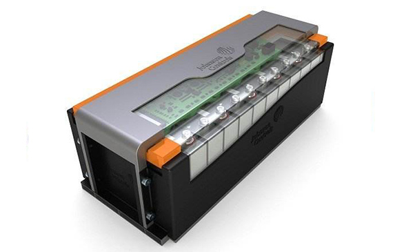 动力电池检漏.jpg 动力电池检漏.jpg