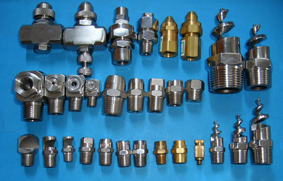 喷嘴检漏.jpg 喷嘴检漏.jpg