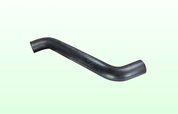 散热器软管测漏.jpg 散热器软管测漏.jpg