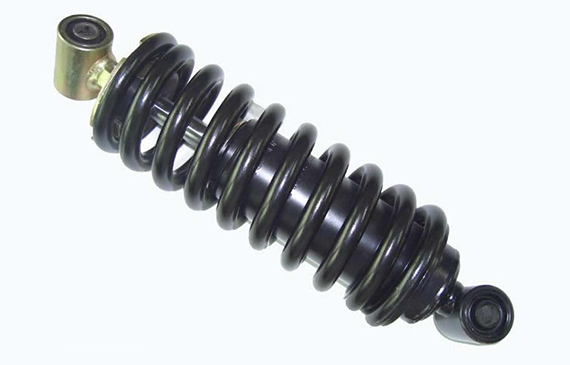 减振器检漏.jpg 减振器检漏.jpg