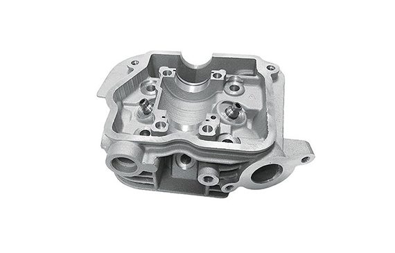 汽缸头泄漏.jpg 汽缸头泄漏.jpg