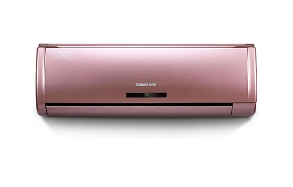 空调制冷剂泄漏.jpg 空调制冷剂泄漏.jpg