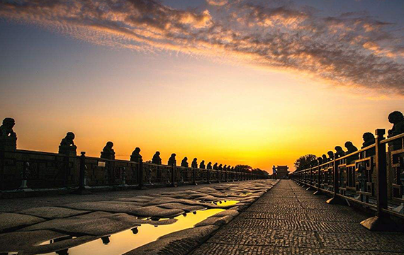 卢沟桥事变.png 卢沟桥事变.png