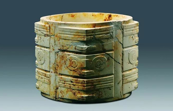 良渚古城遗址.jpg 良渚古城遗址.jpg