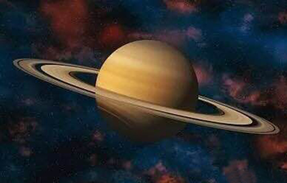 土星冲日天象.jpg 土星冲日天象.jpg