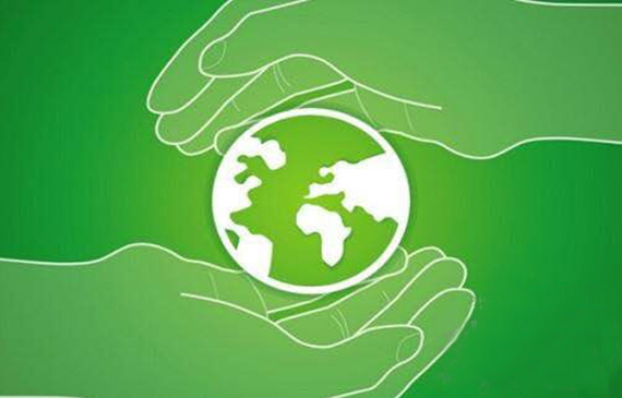 共同保护我们赖以生存的地球.jpg 共同保护我们赖以生存的地球.jpg