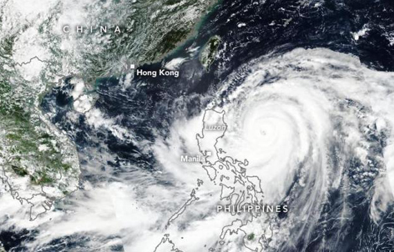 台风丹娜丝.jpg 台风丹娜丝.jpg