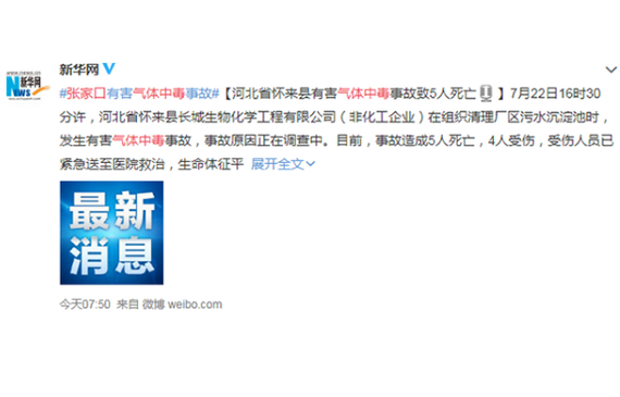 张家口气体中毒.png 张家口气体中毒.png