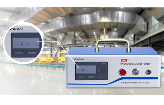 ATH-3000氮氢检漏仪高精度.jpg ATH-3000氮氢检漏仪高精度.jpg