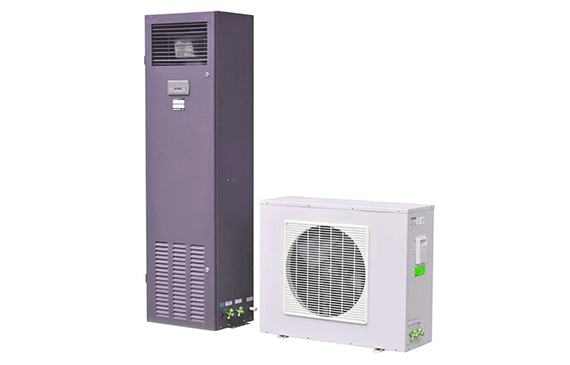 空调检漏.jpg 空调检漏.jpg