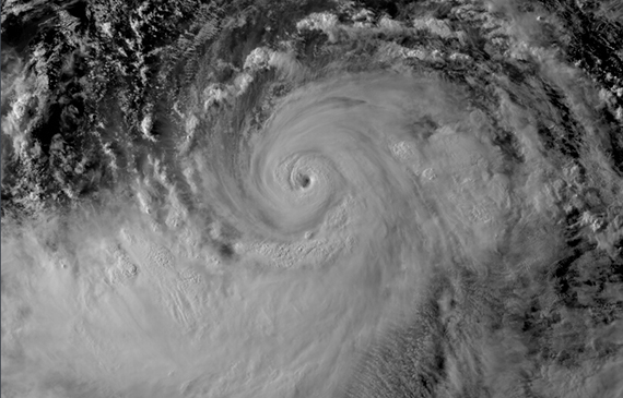 “利奇马”对江苏安徽影响趋近结束.jpg “利奇马”对江苏安徽影响趋近结束.jpg