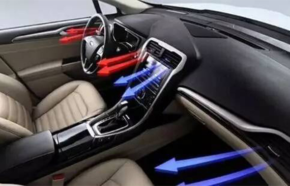 汽车空调检漏.jpg 汽车空调检漏.jpg