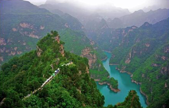 我和我的祖国.jpg 我和我的祖国.jpg