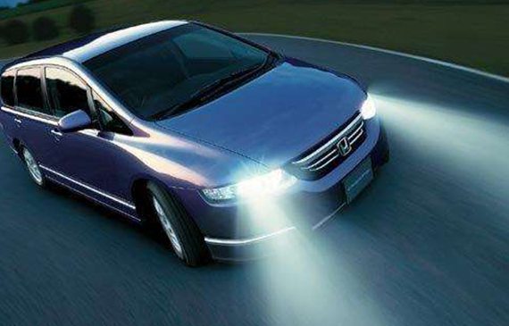 大灯气密性检测.jpg 大灯气密性检测.jpg