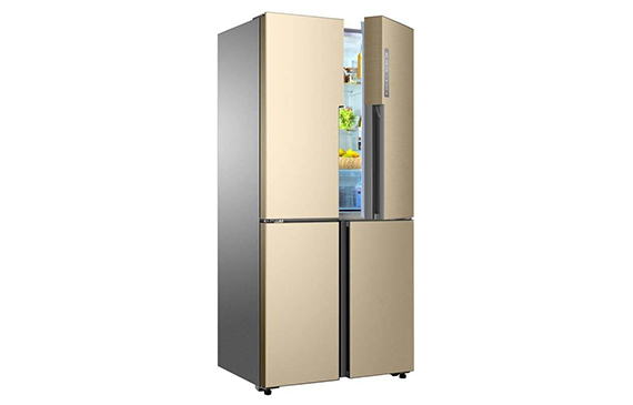 冰箱气密性检测.jpg 冰箱气密性检测.jpg