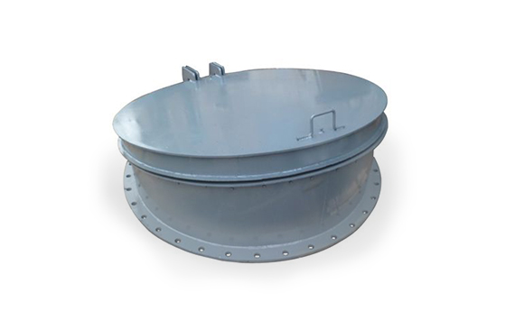 密闭腔密闭性测试.jpg 密闭腔密闭性测试.jpg