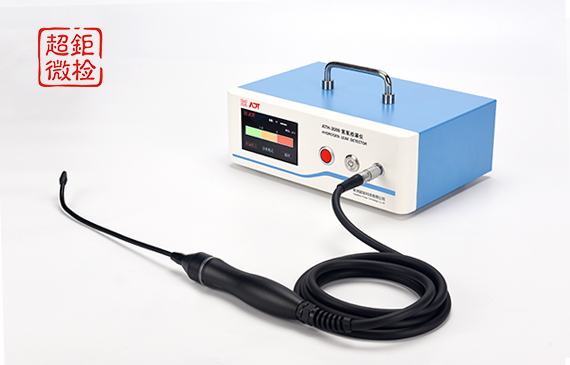 ATH-3000高效过滤器检漏仪.jpg ATH-3000高效过滤器检漏仪.jpg