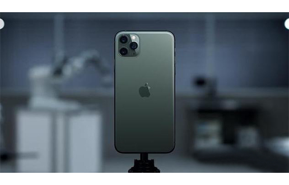 苹果iPhone 维修费贵出天际.jpg 苹果iPhone 维修费贵出天际.jpg