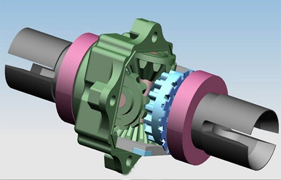 齿轮箱气密性检测.jpg 齿轮箱气密性检测.jpg
