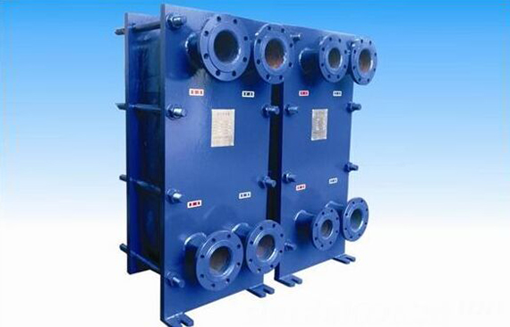 热交换器气密性检测.jpg 热交换器气密性检测.jpg