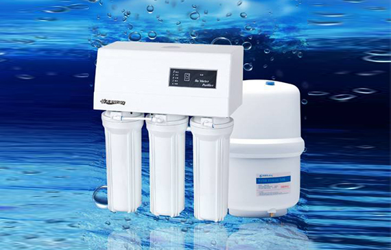 净水器气密性检测.jpg 净水器气密性检测.jpg