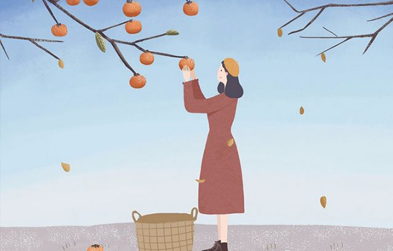 普通的改变,也能改变普通 .jpg