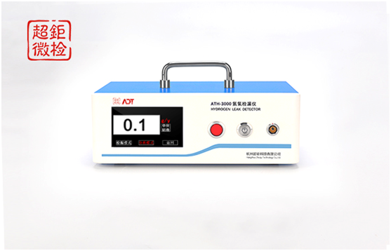 上海气密性检漏仪正面.png 上海气密性检漏仪正面.png