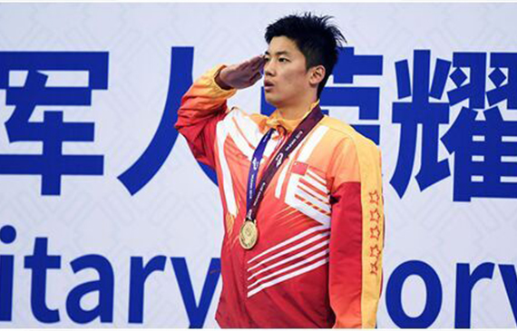 军运会最帅军礼.jpg