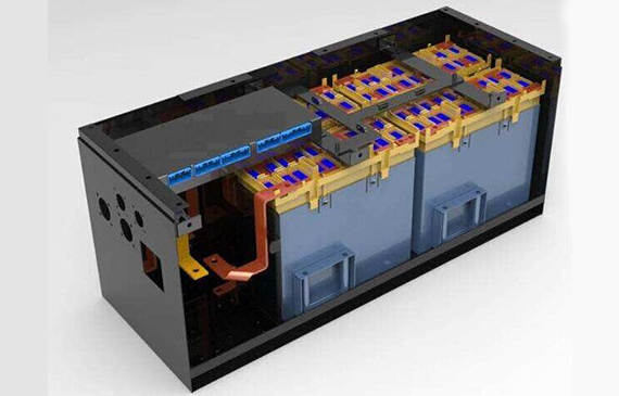 电池箱体气密性检测.jpg 电池箱体气密性检测.jpg