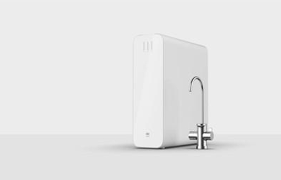 小米净水器S1发布.jpg
