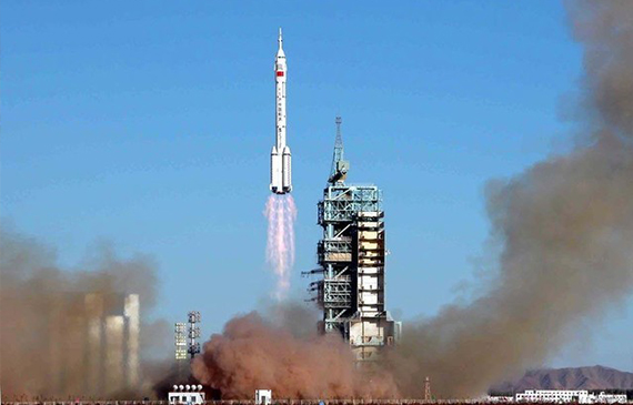 中国航天发射创新纪录 .jpg