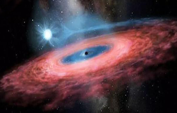 中国科学家发现最大恒星级黑洞.jpg