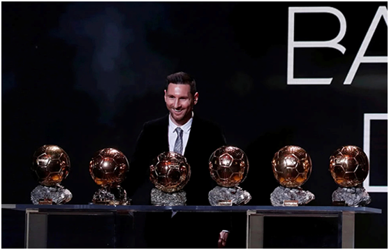 梅西六夺金球奖.png