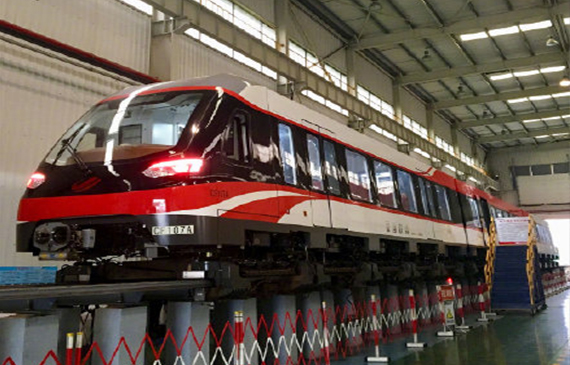 时速600公里高速磁悬浮列车研究取得突破性进展.jpg