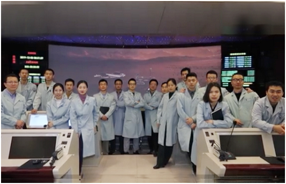 中国首次火星探测.png