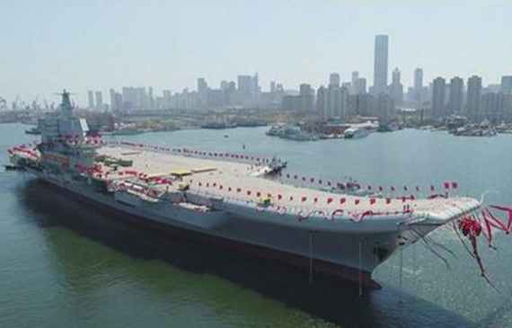 国产航母山东舰.jpg
