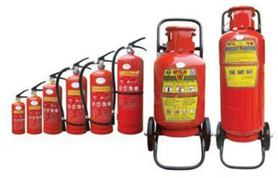 灭火器.jpg
