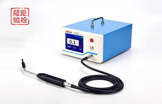 ppr管路测漏仪.jpg ppr管路测漏仪.jpg