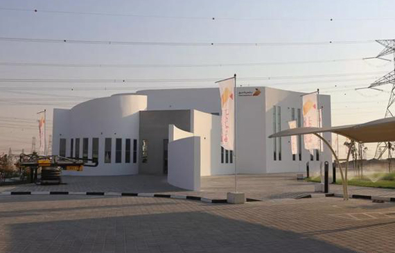 全球最大3D打印建筑.jpg