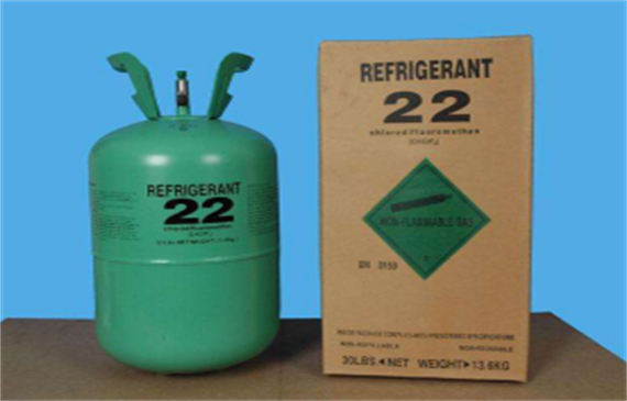 r22冷媒.png