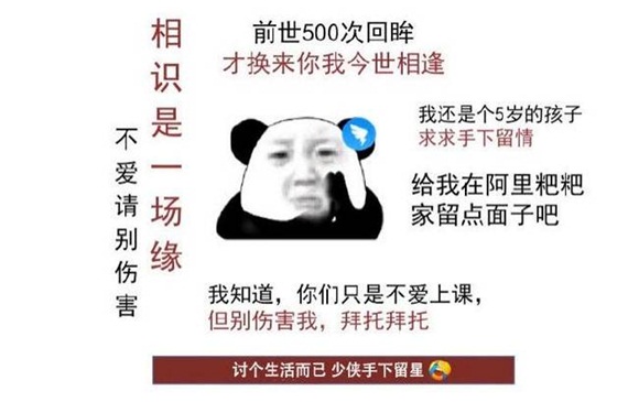 钉钉被小学生逼疯.jpg