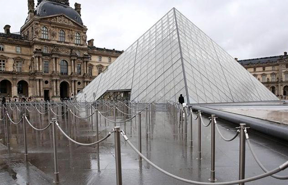 卢浮宫重新开放.png