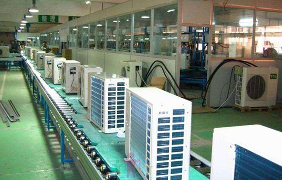 空调生产流水线.jpg