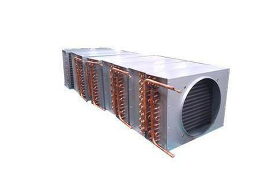 热泵换热器.jpg
