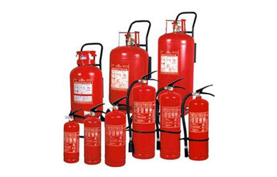 灭火器.jpg